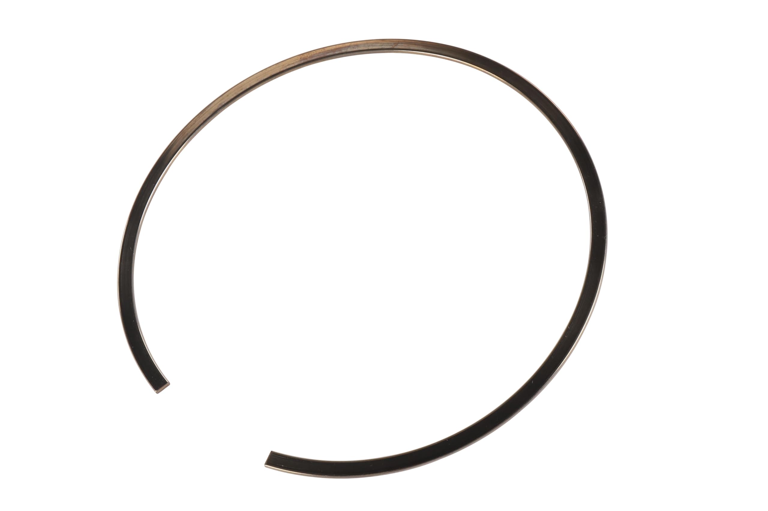 ACDelco 24231669 GM Original Equipment Automatic Transmission 4-5-6 Clutch Backing Plate Retaining Ring