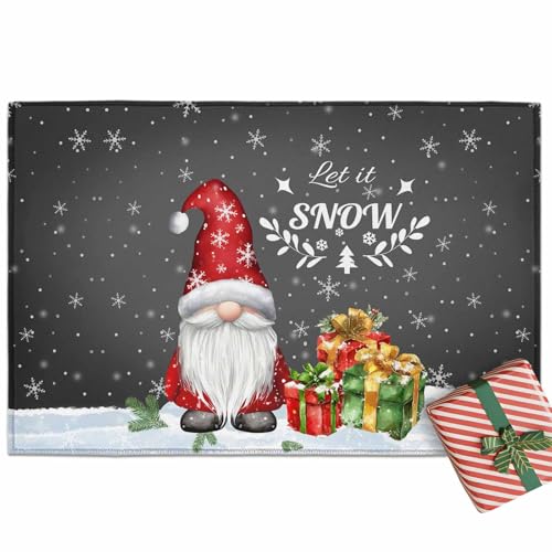 Vamjump փ}bg hA}bg NX}X NX}Xc[ ~ 蕨 F O  ~ Ɩp ƒp GgX DƂ z O[ 40x60cm