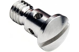 La Marzocco Group Head Diffuser Screw