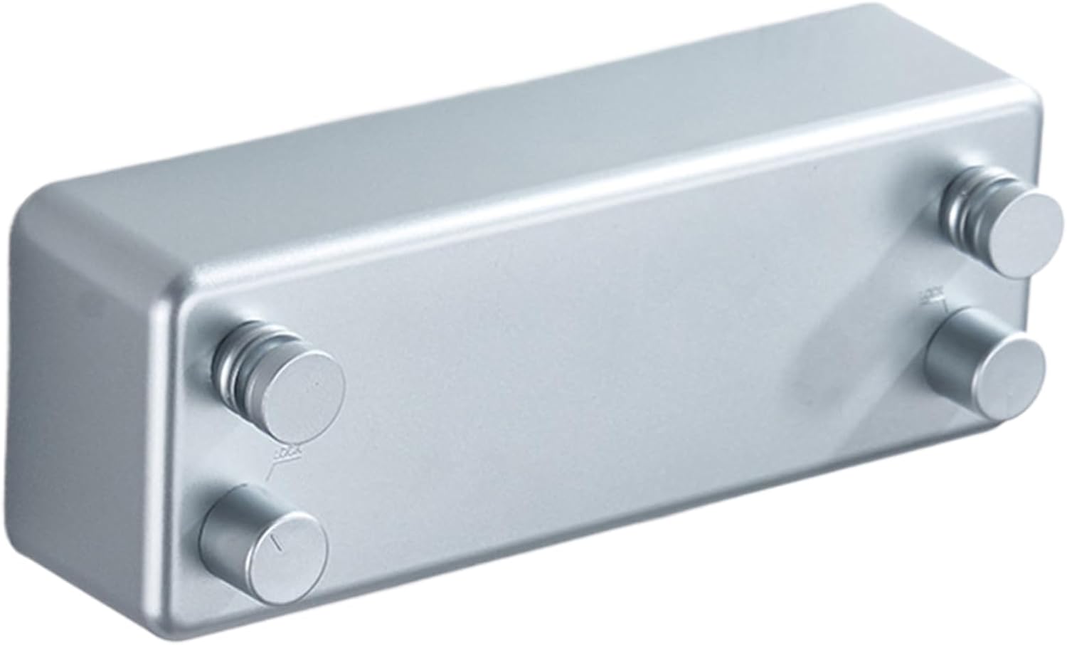 Clothes Lines Retracting Indoor | No Punching Stainless Steel Clothes Dryer Rack - Heavy Duty Drying Laundry Lines for Home, Hotel, Laundry Room, Balcony