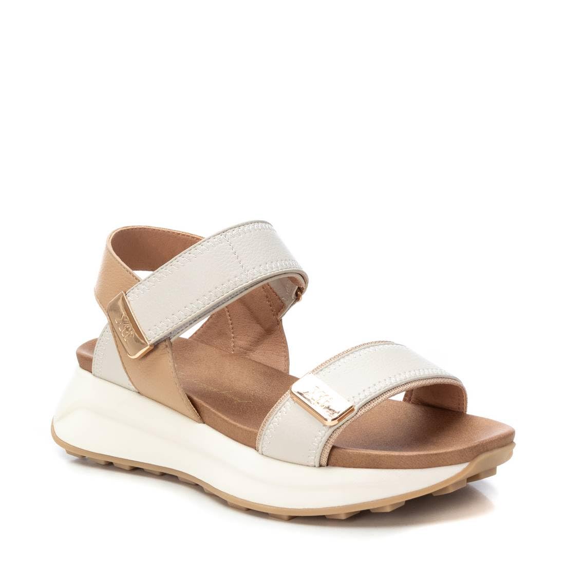 XTI - Sandali Donna - Calzature comode e versatili - Moda casual
