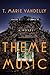 Theme Music: A Novel
