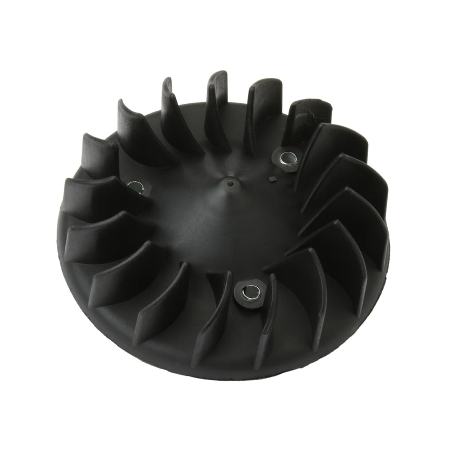 Ventilador de refrigeración para scooter Fly Liberty y Zip 50cc 2T 5