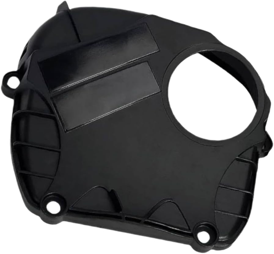 Timing Chain Upper Cover 06H103269J Compatible With Beetle (Car) 2.0T CC A3 A4 A5 TT 1.8 2.0T 2006 2017