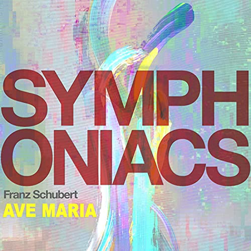 Symphoniacs