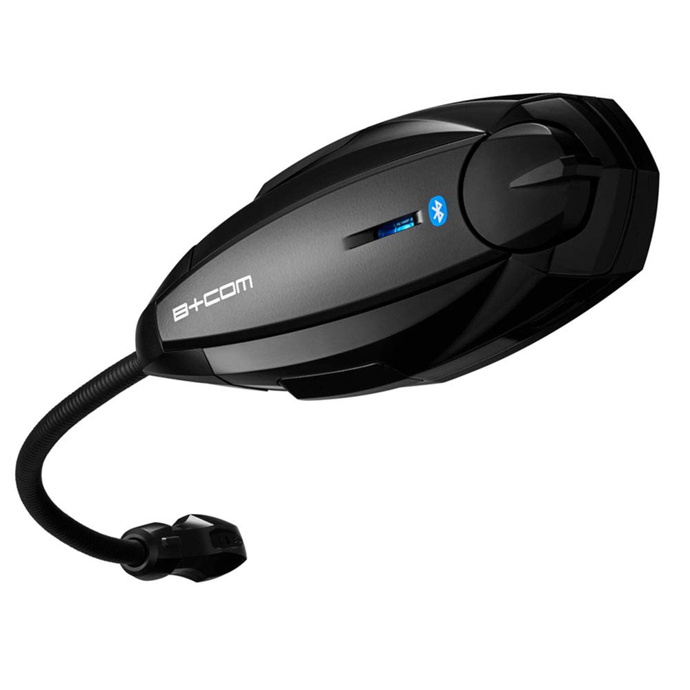 Amazon.co.jp: SYGN HOUSE(サインハウス) ブルートゥース 