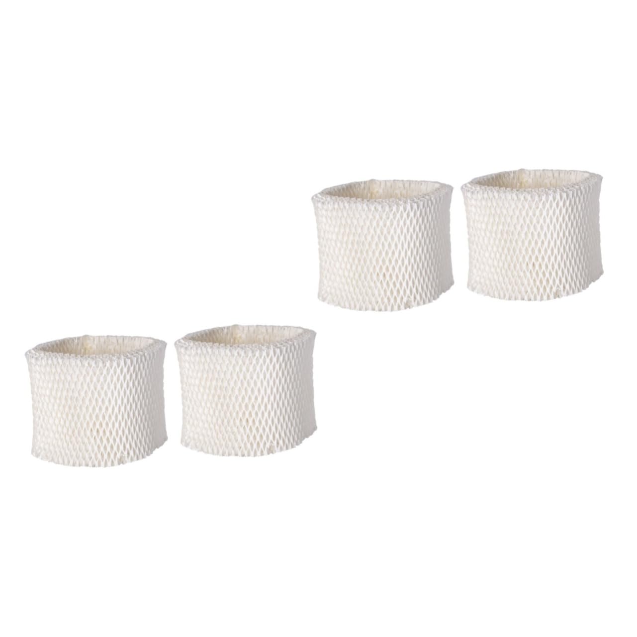 Filtres pour humidificateur SHINEOFI pour un air purifié dans la chambre