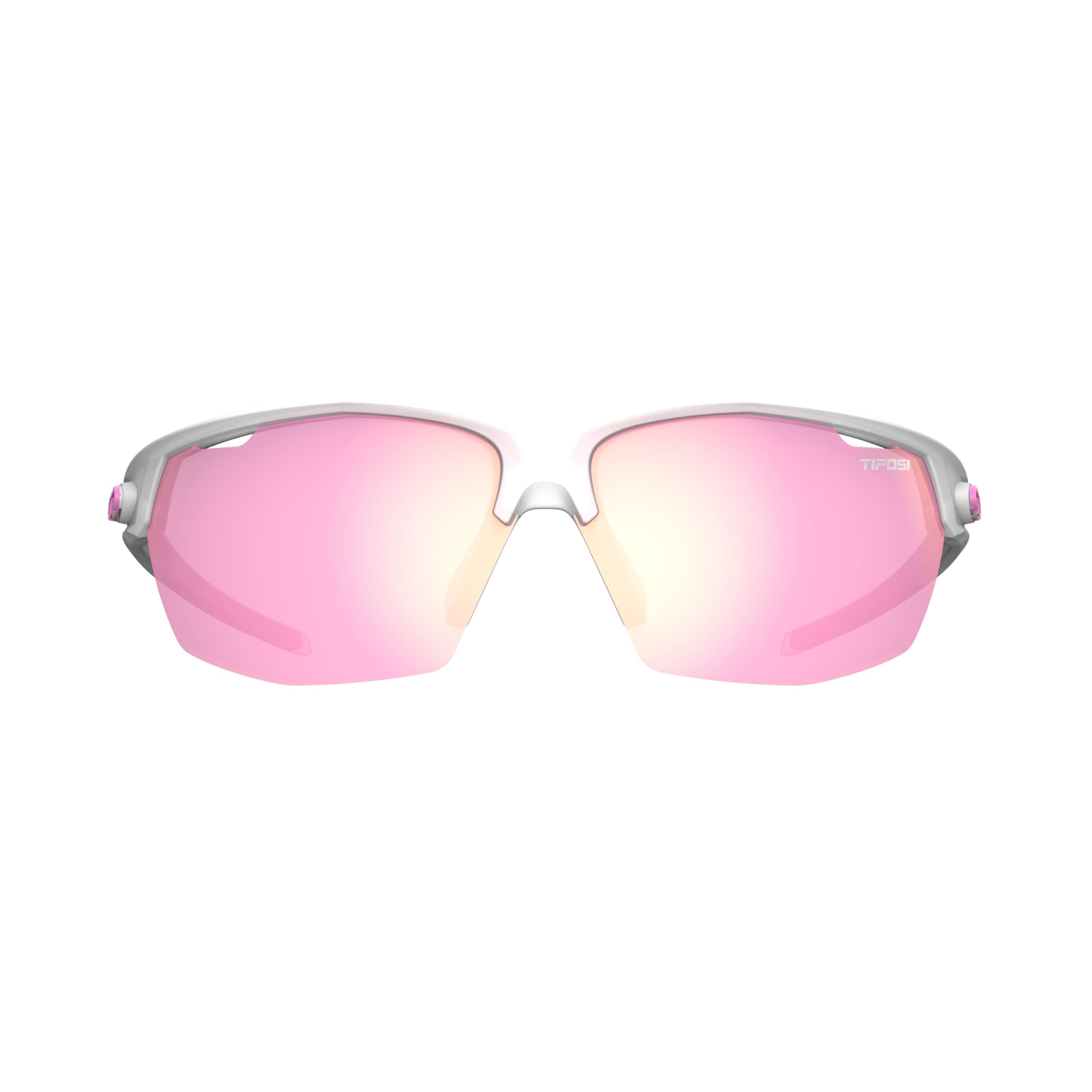 Tifosi Optics Navar Sonnenbrille