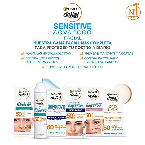 Garnier-Delial-Sensitive-Advanced-Bruma-Facial-Hidratante-Protector-Solar-IP50-75-ml
