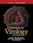 Molecular Biology Books