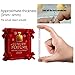 2025 Fragrance Advent Calendar, Acrylic Fragrance Decoration Gift Set, 24-Day Display Set, Unisex, Mini Fragrances Advent Calendar