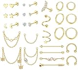 【After-Sales-Service】Ihre Bedürfnisse stehen bei uns an erster Stelle. Wir bieten unseren Kunden einen 90-Tage-Geld-zurück- und Umtauschservice. Bitte zögern Sie nicht, uns per E-Mail zu kontaktieren, wenn Sie Fragen haben, wir werden Ihre Frage innerhalb von 24 Stunden beantworten. Ihre Vorschläge helfen uns, bessere Produkte herzustellen und einen besseren Service zu bieten.