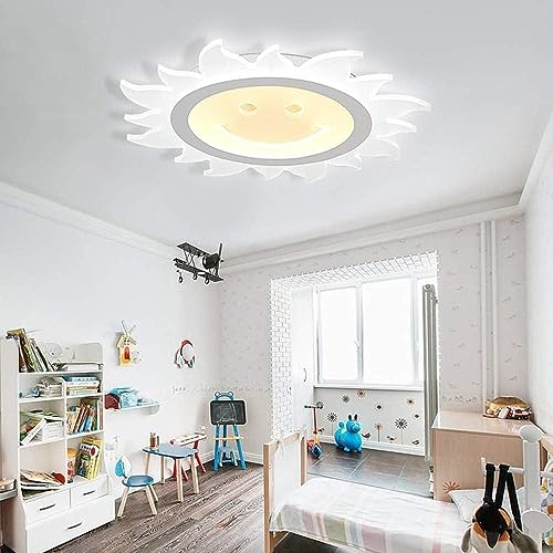 AMPIO UTILIZZO: la plafoniera è adatta per bagno, corridoio, camera da letto, garage, magazzino, ufficio, scala, hotel, sala riunioni, fabbrica, residenza, soggiorno, cucina, corridoio, scala, illuminazione del portico, ecc.