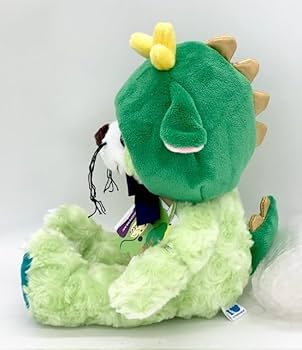 ご当地ベア 干支 とらぬいぐるみ(S)　数量限定品 価格の相談は不可】ご当地ベア 2022年限定 とらベア Sサイズ