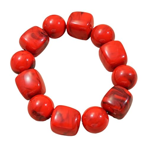 [Worpo] AM[XNGAEhoO炩ȃ|AN[giIȓ̃WG[v[gȒPɂꂢȃgfBȃ}b`OWG[Zbg