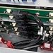 Silverstone Technology RM43-320-RS 4U 20-Bay 2.5