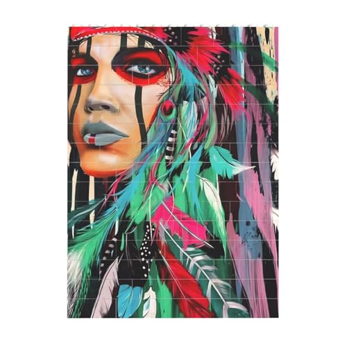 ʃCh̏ƉH ςݖ؃pY ̏ pŶ y XgX DIY l q SҌ ȒP a v[g 10.3x14.1cm