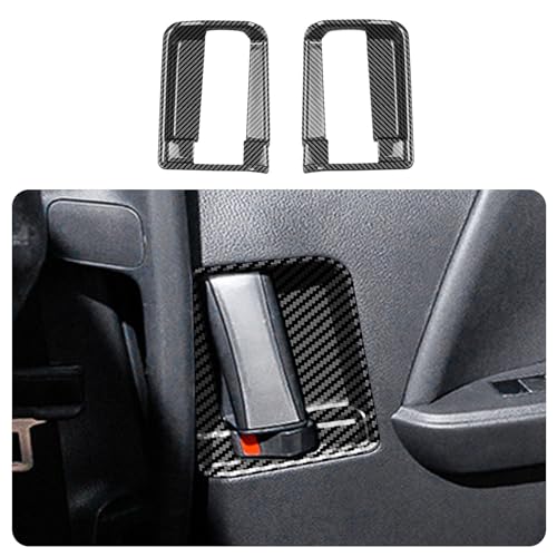 ZUNEIGUNG g^V^HNV[ 90n / V^mA 90n ߘa4N1`ɑΉ AnhK[j bV 2ڃnhJo[K[jbVCeAplToyota Noah/VOXYɑΉ݌v p[c JX^ ANZT[ABS 