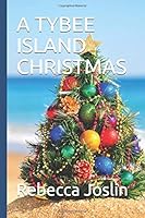 A Tybee Island Christmas 1711386065 Book Cover