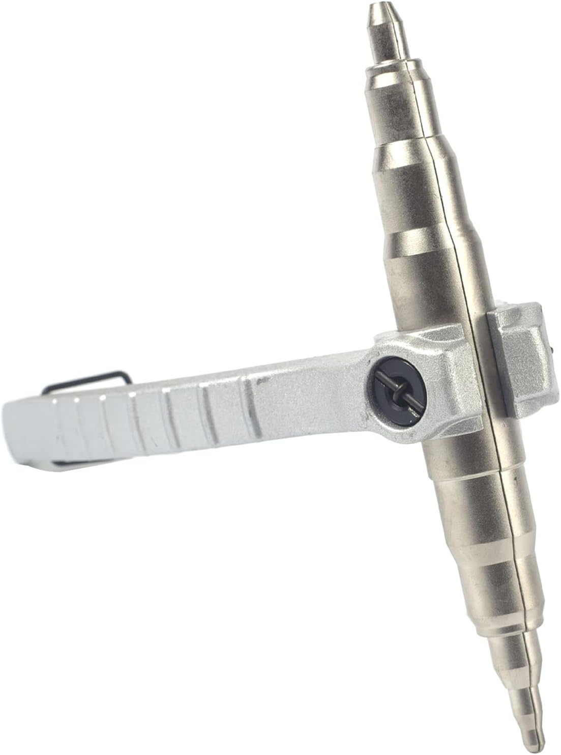 A Conditioner Refrigeration Install Repa Tube Expanders Copper Tube Hand Expanding Tool DOOMUN
