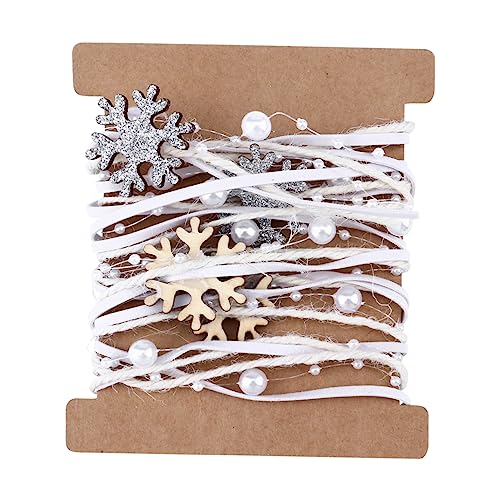 Beavorty 1 [ {  pbLO Cu  Diy x NX}X Xgbv   |GXe 20% & ؍ 40% & vX`bN 40% Silver