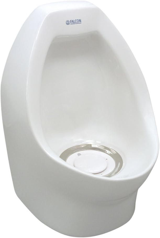 Falcon Waterfree Urinal F5000
