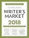 Writer's Market 2018: The Most Trusted Guide to Getting Published