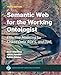 Semantic Web for the Working Ontologist: Effective Modeling for Linked Data, RDFS, and OWL (ACM Books)