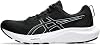 Asics Herren Gel-Contend 9 Sneaker