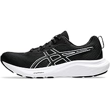 Men's Gel-Contend 9 Running Shoes