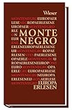  Montenegro (Europa Erlesen)