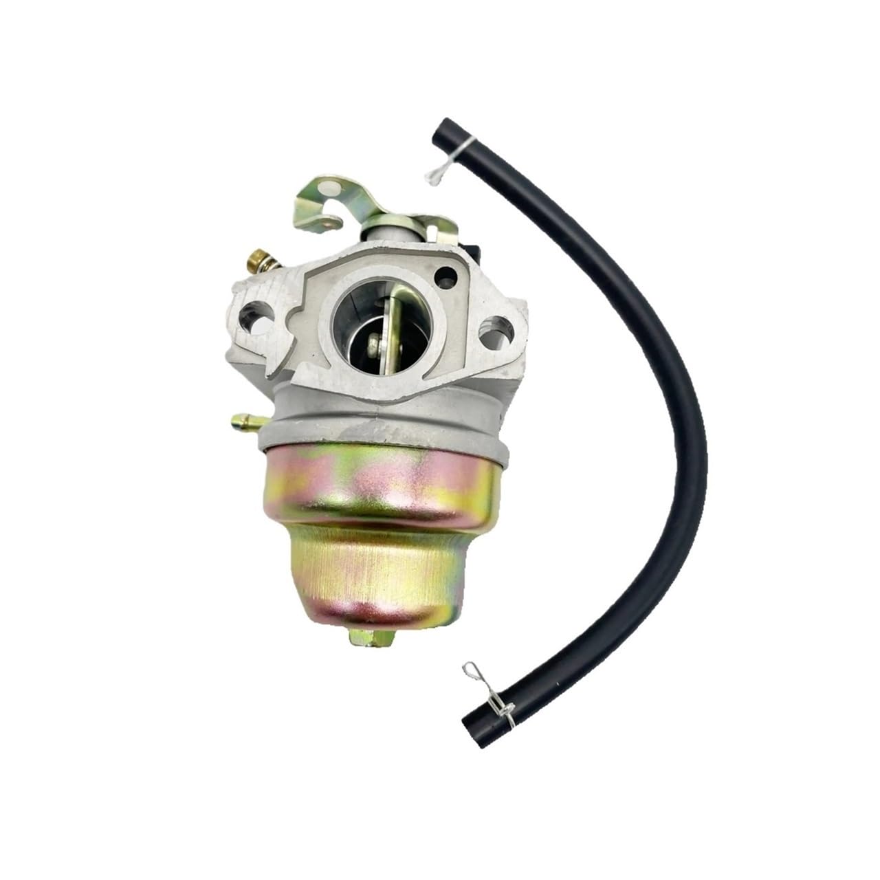Carburateur de Moto G150 G200 pièce moteur 16100-883-095 alimentation essence
