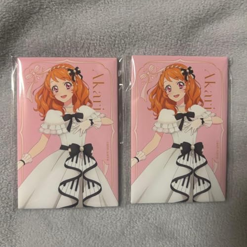 ACJc 󂠂 |[g[gʃobW IPJcm̓sver.