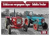 VIELFALT - Bildkalender in verschiedenen Formaten z.B. DIN A5, DIN A4, DIN A3 sowie DIN A2. Ob Naturmotiv, Gemälde oder Fotos, ideal für ein persönliches Wohlfühlambiente.