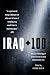 Iraq + 100: The First Anthology of Science Fiction to Have Emerged from Iraq