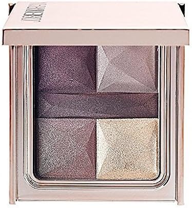 Josie Maran Argan Beautiful Eyes (Beautiful Purples)