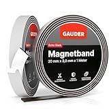 GAUDER