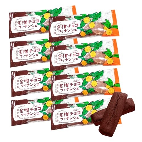 Y `RtBiVF 8{  Ȃ o^C ĉَq XC[c  mَq Ƃ `R t[c tBiVF Mtg yY j ސE