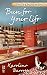 Bun for Your Life (A Bread and Batter Mystery Book 1)