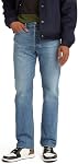 Levi's Mens 505Jeans