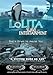 Lolita: Slave to Entertainment