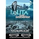 Lolita: Slave to Entertainment