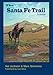 The Santa Fe Trail: A Guide