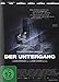 Produktbild Der Untergang (Einzel-DVD)