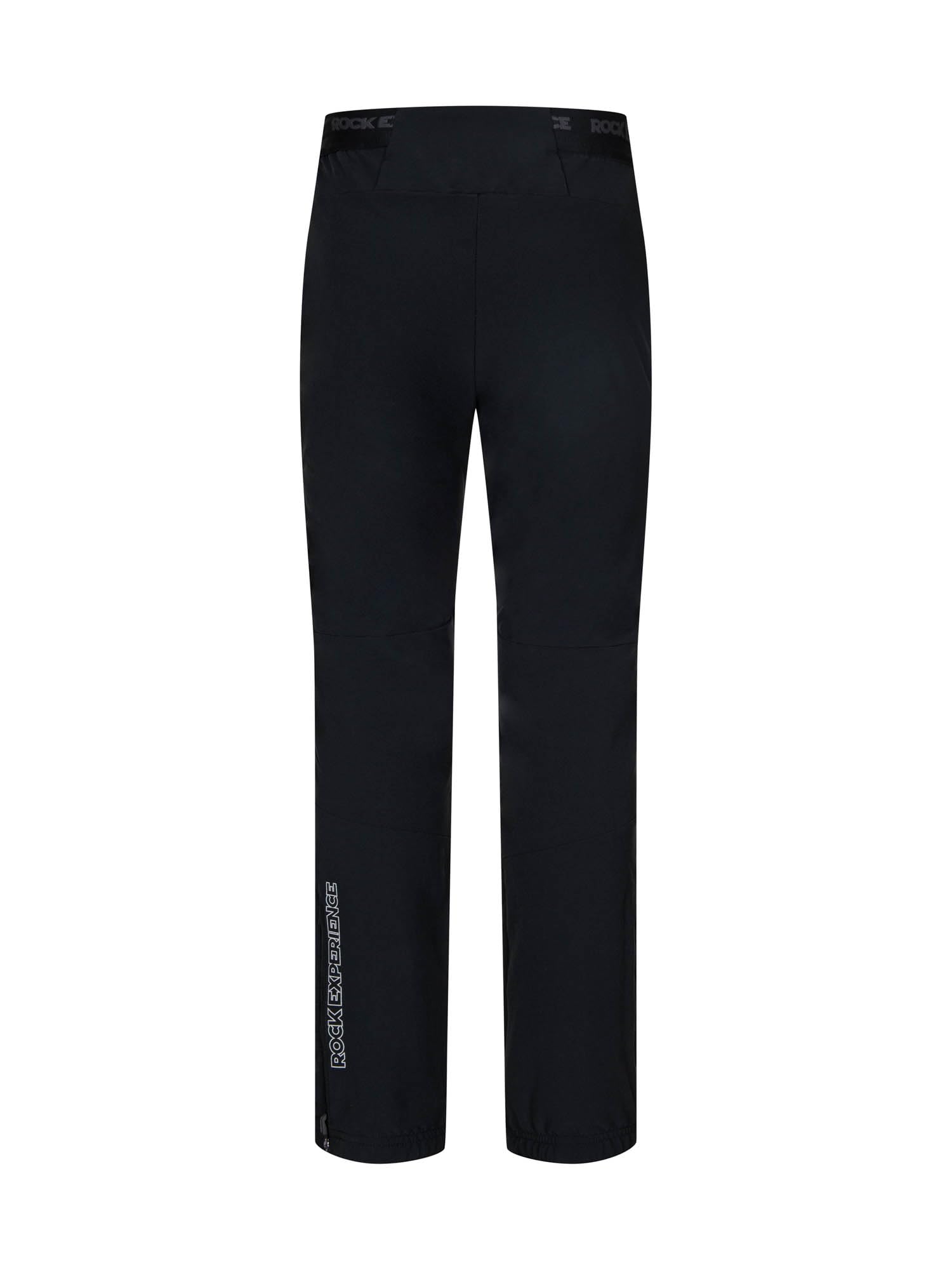Rock Experience - Wilde Orchidee Woman Pant, Pantaloni Sportivi Donna