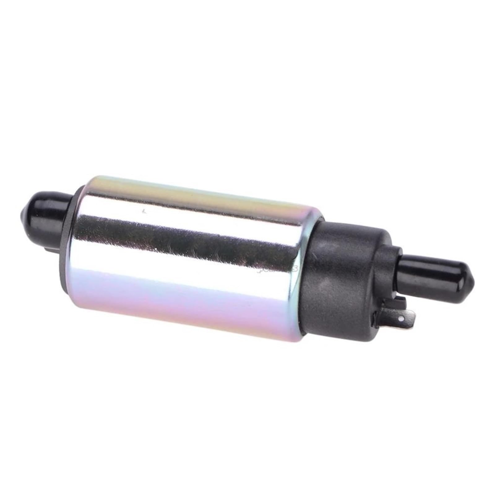 Rubinetto Benzina Pompa Carburante per Suzuki per UH125 per Burgman 125 2007 2008 2009 2010 2011 2012 2013 Pompa Carburante motociclette