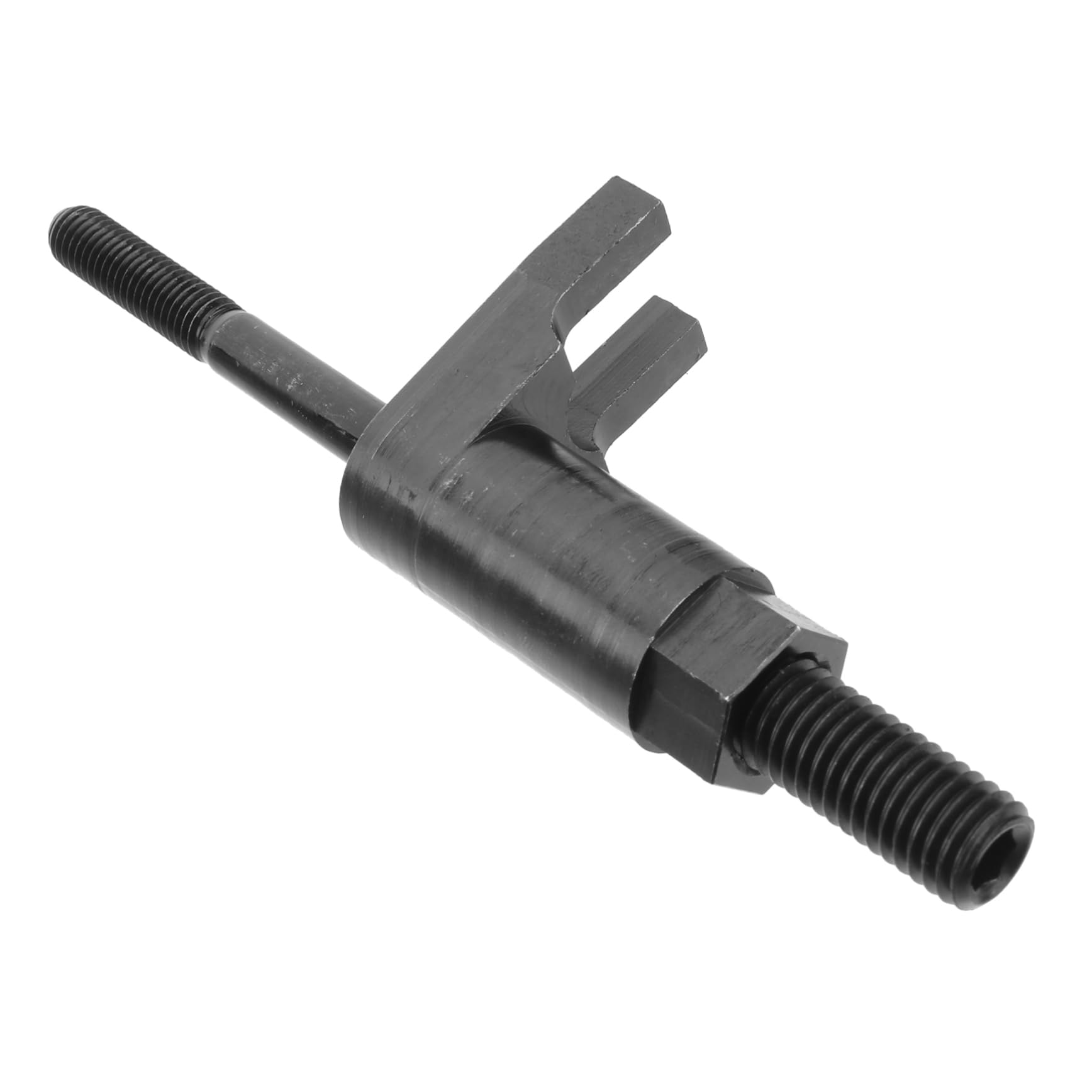 Outil retrait injecteur carburant solution anti-blocage kit sans dommages