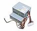 Price comparison product image DELL MH596 POWER SUPPLY 280 WATT PFC 745/ - (Spare Parts > Unclassified)