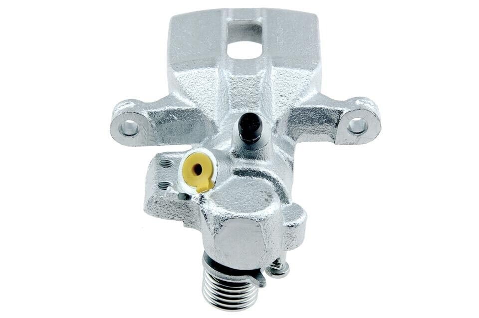 Pinza de freno trasera Suzuki SX4 derecha corrige desvíos al frenar HZT/SU/026AB