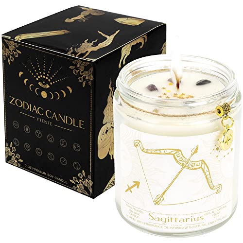 25 Gifts for Sagittarius Man That Make Him More Confident